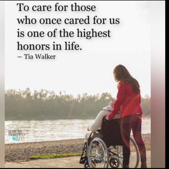 👺 FOLK ART BAG HANDCRAFTED PATCHWORK by Bai Jia Bei Family - Picture 12 of 15